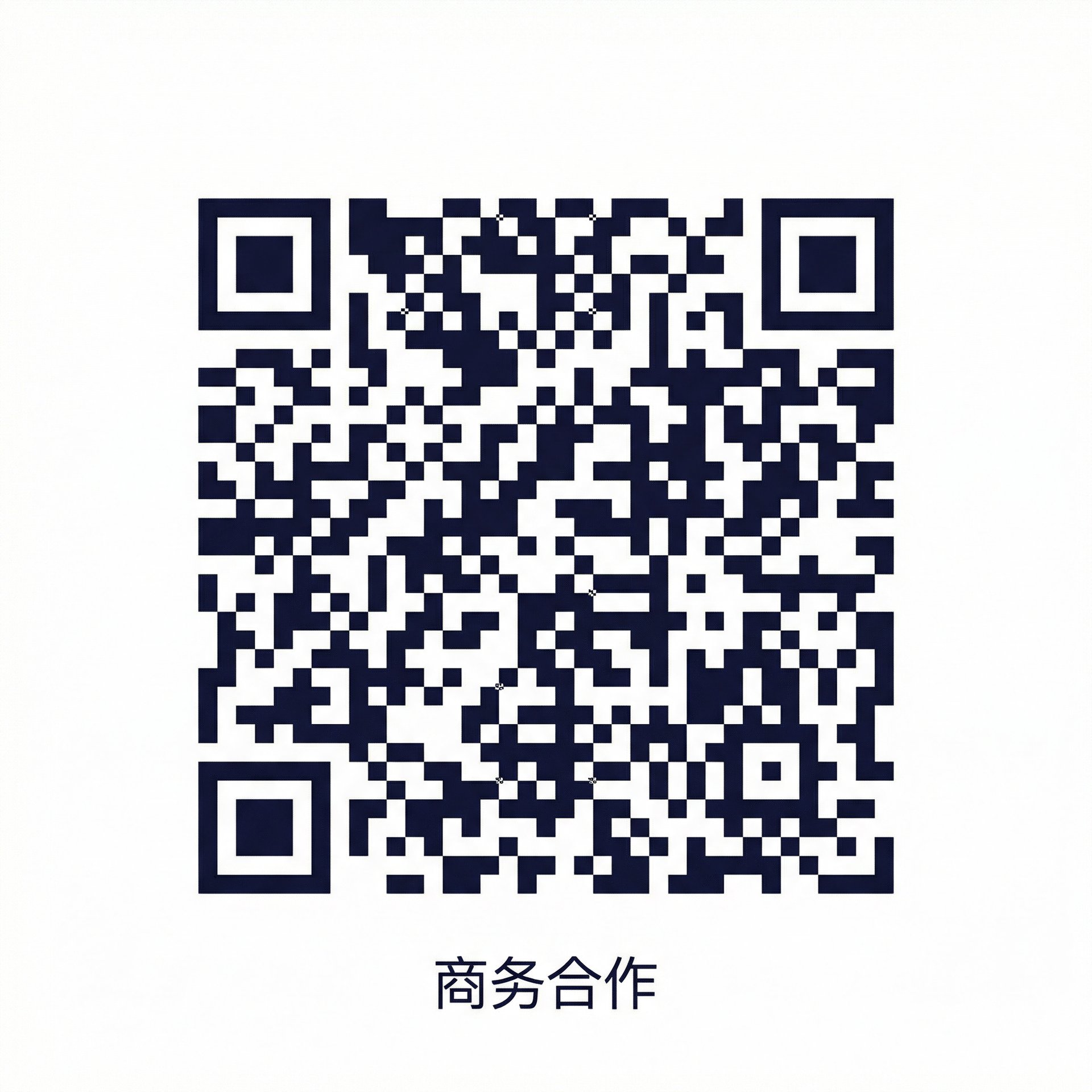 福利姬在线观看商务合作二维码